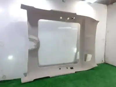 Автозапчасти б/у внутренняя крыша за citroen c4 picasso feel ссылки oem iam 96780580bj   Автозапчасти б/у внутренняя крыша за citroen c4 picasso feel ссылки oem iam 96780580bj