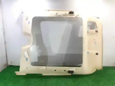 Автозапчасти б/у внутренняя крыша за citroen c4 picasso feel ссылки oem iam 96780580bj   Автозапчасти б/у внутренняя крыша за citroen c4 picasso feel ссылки oem iam 96780580bj