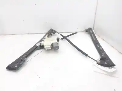Автозапчасти б/у регулятор стекла переднего правого за citroen c4 picasso feel ссылки oem iam 9675924680  
