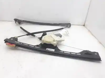 Автозапчасти б/у регулятор стекла переднего правого за citroen c4 picasso feel ссылки oem iam 9675924680  