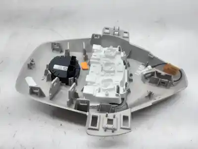 Автозапчасти б/у внутренний свет за citroen c4 picasso feel ссылки oem iam 9678124177  