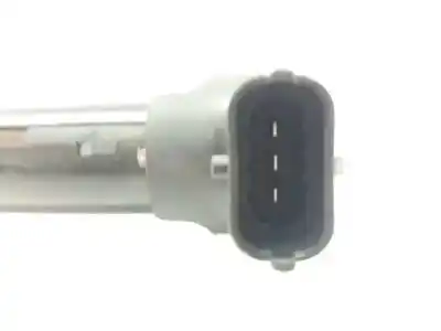Автозапчастина б/у котушка запалювання для citroen c4 picasso feel посилання на oem iam 9675390980  