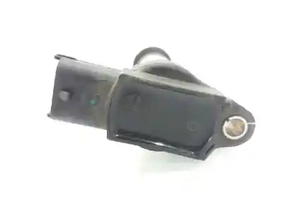 Автозапчастина б/у котушка запалювання для citroen c4 picasso feel посилання на oem iam 9675390980  