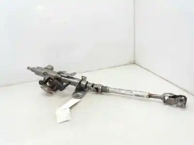 Автозапчастина б/у рульва колонка для citroen c4 picasso feel посилання на oem iam 9674861177  