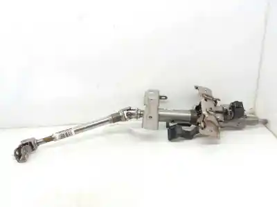 Автозапчасти б/у рулевая колонка за citroen c4 picasso feel ссылки oem iam 9674861177