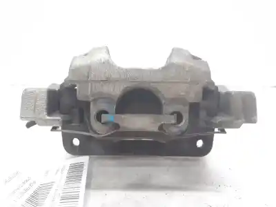 Автозапчасти б/у передний правый тормозной суппорт за citroen c4 picasso feel ссылки oem iam 9807197380