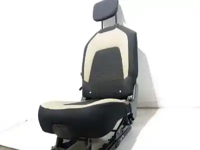 Автозапчасти б/у задние сиденья за citroen c4 picasso feel ссылки oem iam 1610439080