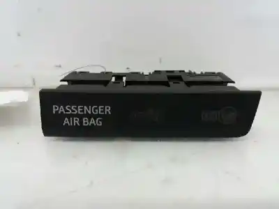 Автозапчасти б/у электронный модуль за seat leon (5f1) 1.6 tdi ссылки oem iam 5f0919234a  