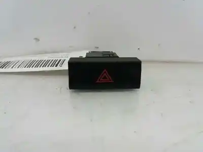 Автозапчасти б/у предупреждение за seat leon (5f1) 1.6 tdi ссылки oem iam 5f0953235  
