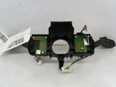 Автозапчасти б/у рулевое управление за seat leon (5f1) 1.6 tdi ссылки oem iam 5q0953507ac  