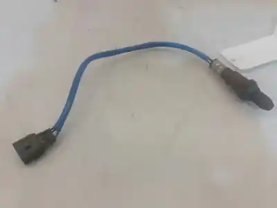 Pièce détachée automobile d'occasion SONDE LAMBDA pour NISSAN QASHQAI (J11)  Références OEM IAM 226932962R  