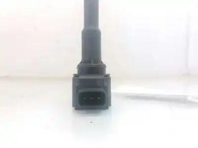 Автозапчасти б/у КАТУШКА ЗАЖИГАНИЯ за NISSAN QASHQAI (J11)  ссылки OEM IAM 224332428R  