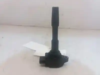 Автозапчасти б/у КАТУШКА ЗАЖИГАНИЯ за NISSAN QASHQAI (J11)  ссылки OEM IAM 224332428R  