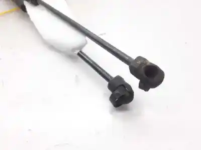 İkinci el araba yedek parçası BAGAJ / KAPI AMORTISÖRLERI için OPEL ASTRA J (P10)  OEM IAM referansları 13258179  