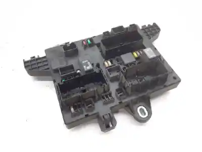 Piesă de schimb auto la mâna a doua panou siguranțe pentru opel astra j (p10) 1.7 cdti (68) referințe oem iam 13302300  