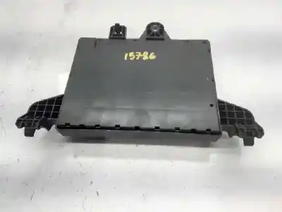 Piesă de schimb auto la mâna a doua panou siguranțe pentru opel astra j (p10) 1.7 cdti (68) referințe oem iam 13302300  