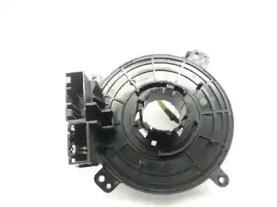 İkinci el araba yedek parçası HAVA YASTIGI YÜZÜK için OPEL ASTRA J (P10)  OEM IAM referansları 20817720  