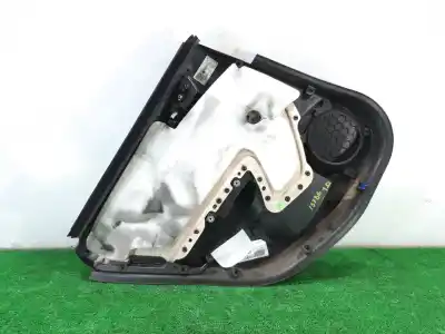 Piesă de schimb auto la mâna a doua copie usa spate dreapta pentru opel astra j (p10) 1.7 cdti (68) referințe oem iam 13258680