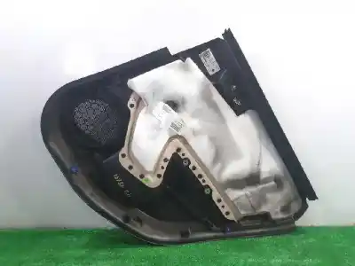 Piesă de schimb auto la mâna a doua copie usa spate stânga pentru opel astra j (p10) 1.7 cdti (68) referințe oem iam 13258679
