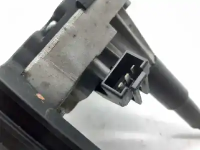 Second-hand car spare part rear windshield wiper motor for opel astra j (p10) 1.7 cdti (68) oem iam references 13256917  
