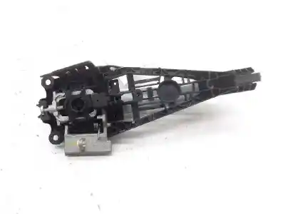Piesă de schimb auto la mâna a doua mâner exterior spate dreapta pentru opel astra j (p10) 1.7 cdti (68) referințe oem iam 92233089