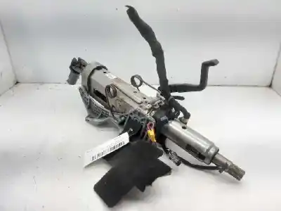 Piesă de schimb auto la mâna a doua coloana de direcție pentru opel astra j (p10) 1.7 cdti (68) referințe oem iam 13328668