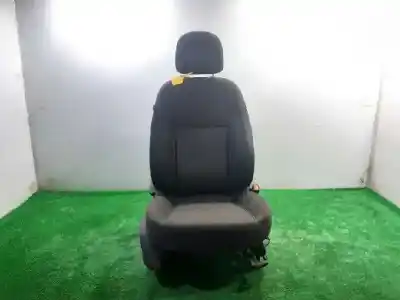 Piesă de schimb auto la mâna a doua scaunul din fațã partea dreaptã pentru opel astra j (p10) 1.7 cdti (68) referințe oem iam 82734420  