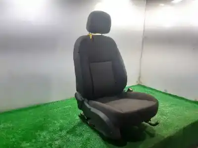 Piesă de schimb auto la mâna a doua scaunul din fațã partea dreaptã pentru opel astra j (p10) 1.7 cdti (68) referințe oem iam 82734420  