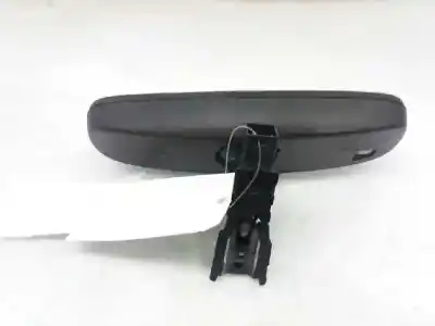 Second-hand car spare part interior rearview mirror for opel astra j (p10) 1.7 cdti (68) oem iam references 13503047  