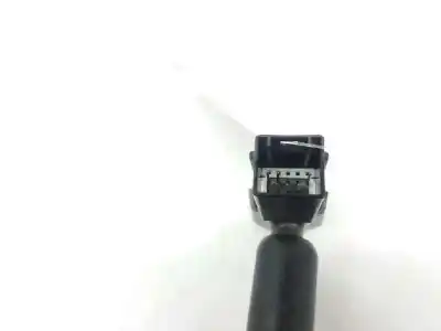 Piesă de schimb auto la mâna a doua oglindã retrovizoare interior pentru opel astra j (p10) 1.7 cdti (68) referințe oem iam 13503047