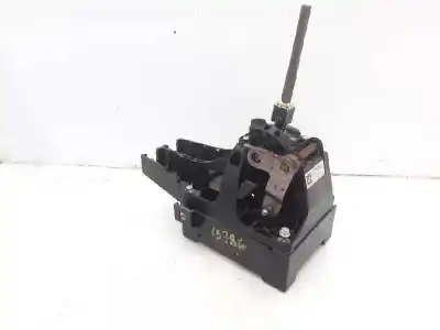 Piesă de schimb auto la mâna a doua schimbator de viteze pentru opel astra j (p10) 1.7 cdti (68) referințe oem iam 55563829  
