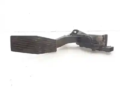 Piesă de schimb auto la mâna a doua pedalã accelerație pentru opel astra j (p10) 1.7 cdti (68) referințe oem iam 13252702  