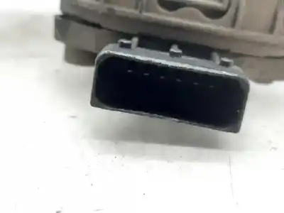 Piesă de schimb auto la mâna a doua pedalã accelerație pentru opel astra j (p10) 1.7 cdti (68) referințe oem iam 13252702  