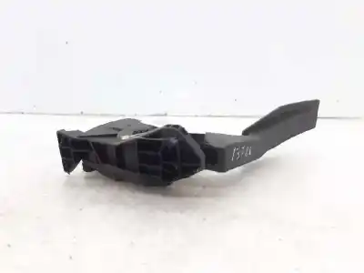 Piesă de schimb auto la mâna a doua pedalã accelerație pentru opel astra j (p10) 1.7 cdti (68) referințe oem iam 13252702  