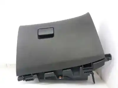 İkinci el araba yedek parçası TORPIDO için OPEL ASTRA J (P10)  OEM IAM referansları 13306488  