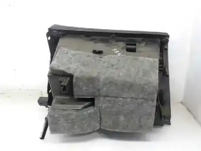 Second-hand car spare part glove compartment for opel astra j (p10) 1.7 cdti (68) oem iam references 13306488  