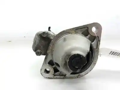 Second-hand car spare part starter motor for opel astra j (p10) 1.7 cdti (68) oem iam references 8980147432  