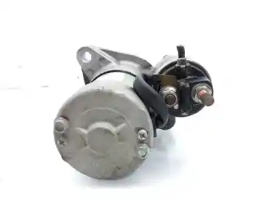 Second-hand car spare part starter motor for opel astra j (p10) 1.7 cdti (68) oem iam references 8980147432  