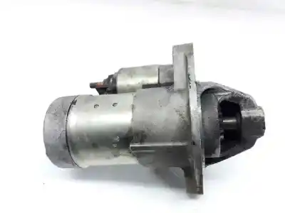 İkinci el araba yedek parçası MOTOR ÇALISIYOR için OPEL ASTRA J (P10)  OEM IAM referansları 8980147432  