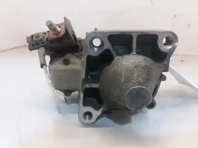 Second-hand car spare part starter motor for renault clio ii fase i (b/cbo) 1.6 107 cv / 79 kw oem iam references 8200082782  