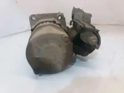 Second-hand car spare part starter motor for renault clio ii fase i (b/cbo) 1.6 107 cv / 79 kw oem iam references 8200082782  