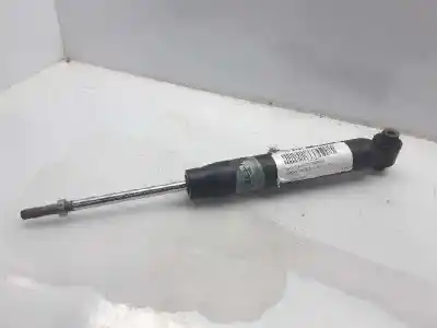 Pezzo di ricambio per auto di seconda mano ammortizzatore posteriore per peugeot 3008 allure riferimenti oem iam 9823286280