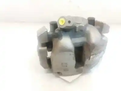 Pezzo di ricambio per auto di seconda mano pinza freno anteriore destra per peugeot 3008 allure riferimenti oem iam 3c8s