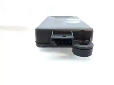 Peça sobressalente para automóvel em segunda mão módulo eletrônico por bmw serie 3 cabrio (e93) 320i referências oem iam 6989713  