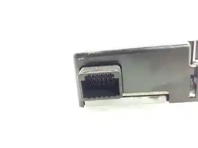 Автозапчасти б/у электронный модуль за toyota rav 4 iv (_a4_) 2.2 d 4wd (ala49) ссылки oem iam 8976042041