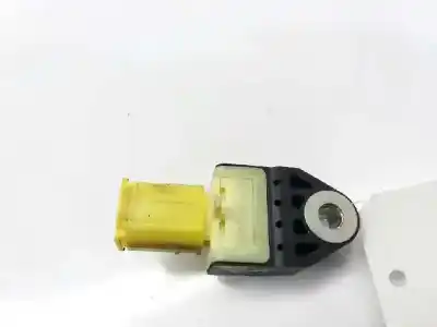 Автозапчастина б/у датчик для toyota rav 4 iv (_a4_) 2.2 d 4wd (ala49) посилання на oem iam 8983133050  