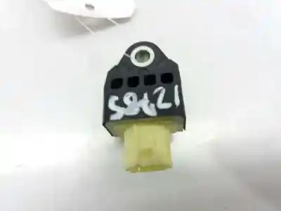 Second-hand car spare part sensor for toyota rav 4 iv (_a4_) 2.2 d 4wd (ala49) oem iam references 8983133050  