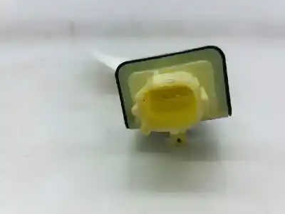 Second-hand car spare part sensor for toyota rav 4 iv (_a4_) 2.2 d 4wd (ala49) oem iam references 8983133050  