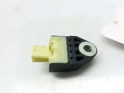 Second-hand car spare part sensor for toyota rav 4 iv (_a4_) 2.2 d 4wd (ala49) oem iam references 8983133050  