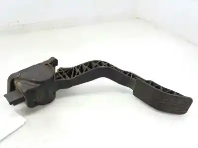 Автозапчастина б/у пotенціометр для peugeot 307 break/sw (s2) sw pack + 136 cv / 100 kw посилання на oem iam 9680756880  